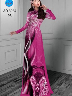 1621913478 702 vai ao dai (8)